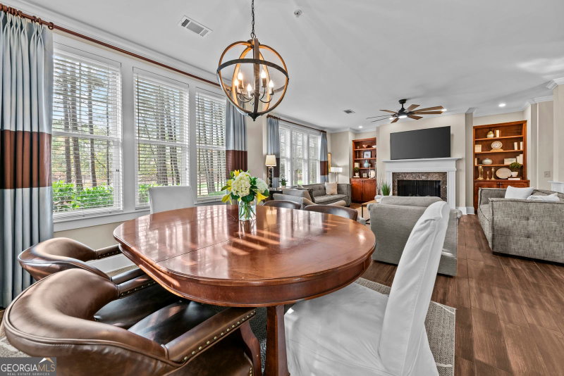 Photo 10 of 1030 Creekside #A