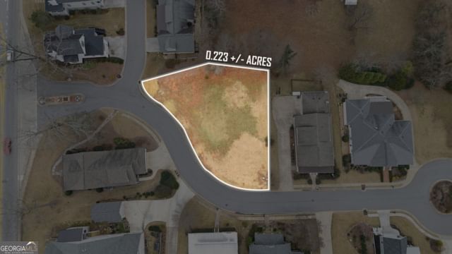 1&2 Village Drive, Clarkesville, GA 30523