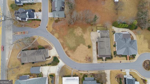 Photo 3 of 1&2 Village Drive