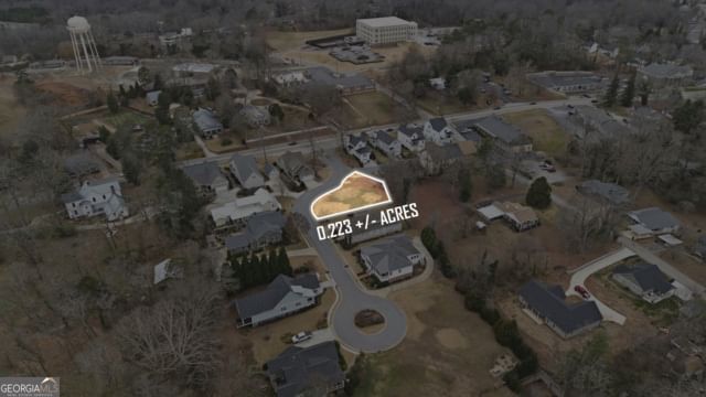 Photo 4 of 1&2 Village Drive