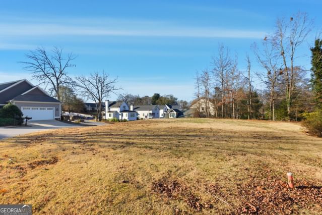 Photo 5 of 1&2 Village Drive