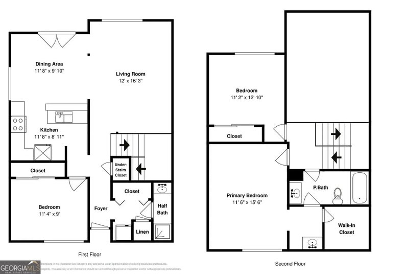 Photo 2 of 8602 Creekwood Way
