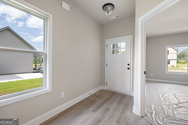 Photo 15 of 105 Winston Way