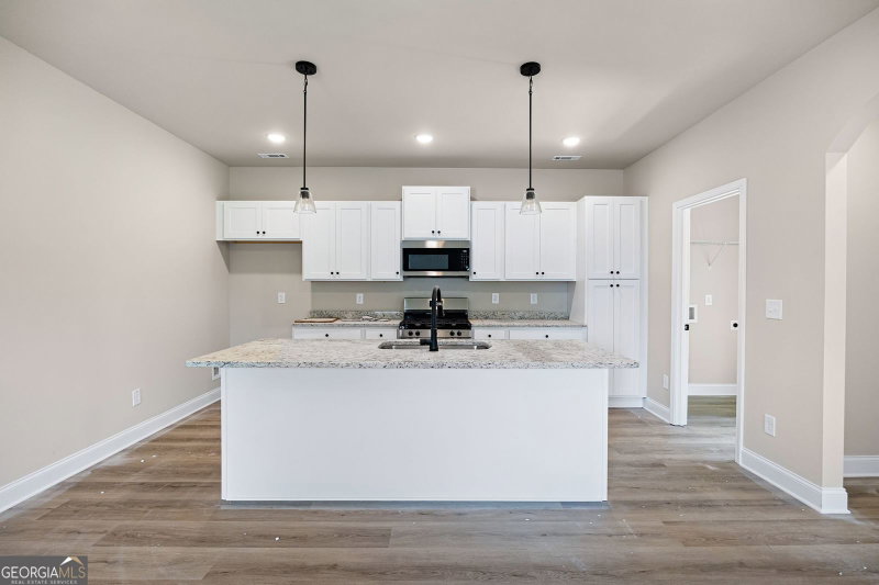 Photo 8 of 105 Winston Way