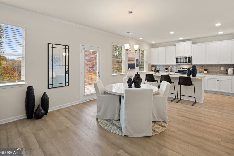 Photo 15 of 318 Cedar Hollow #LOT 157