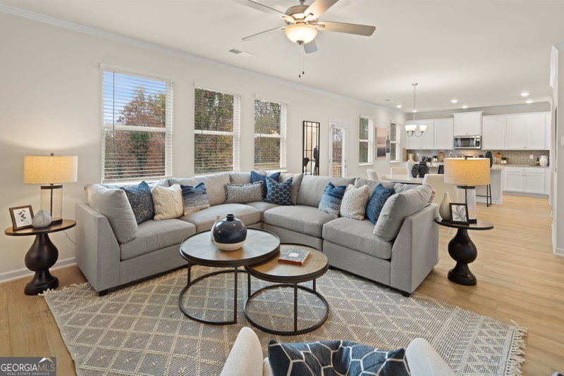 Photo 18 of 318 Cedar Hollow #LOT 157