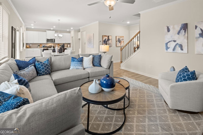 Photo 19 of 318 Cedar Hollow #LOT 157