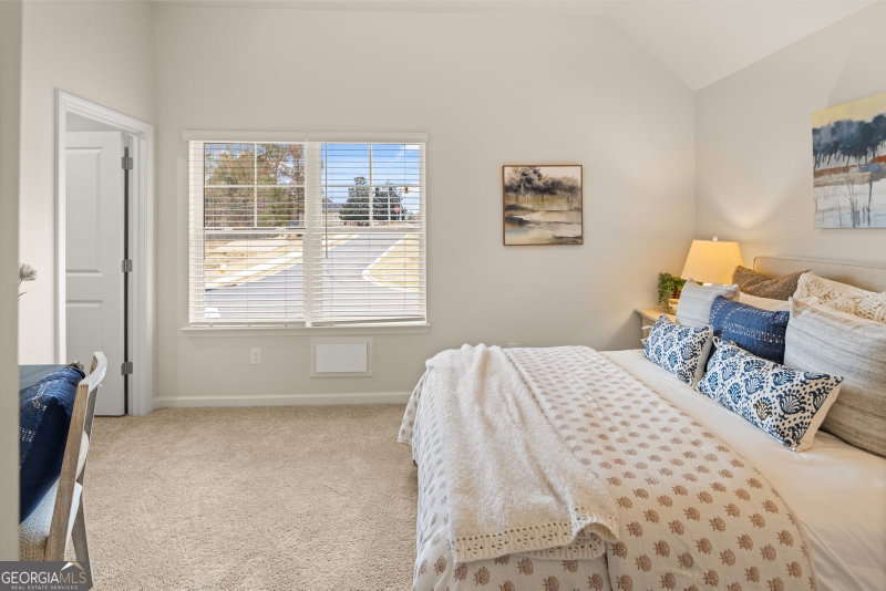 Photo 38 of 318 Cedar Hollow #LOT 157