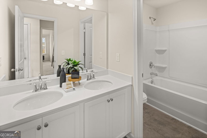 Photo 47 of 318 Cedar Hollow #LOT 157