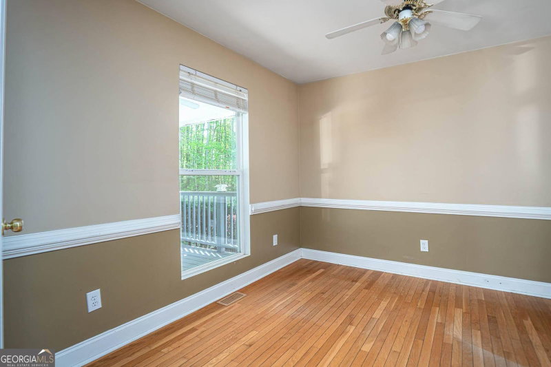 Photo 11 of 281 Laney Drive