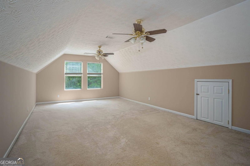 Photo 39 of 281 Laney Drive