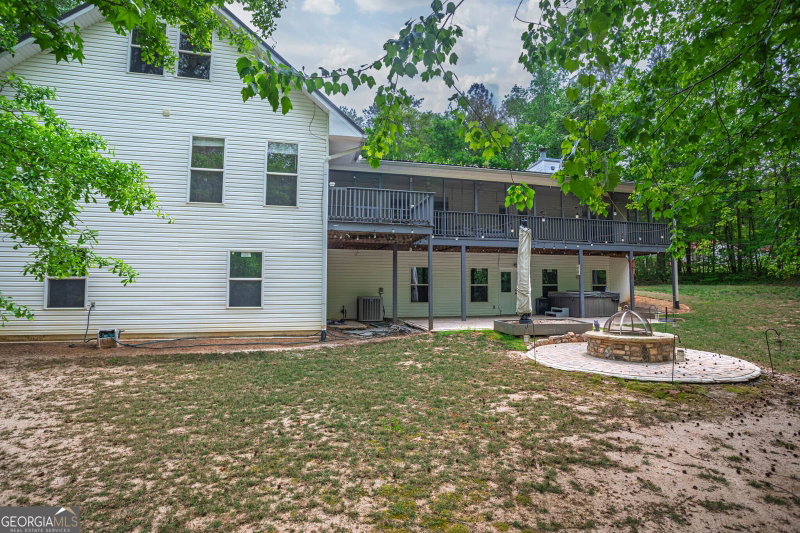 Photo 52 of 281 Laney Drive