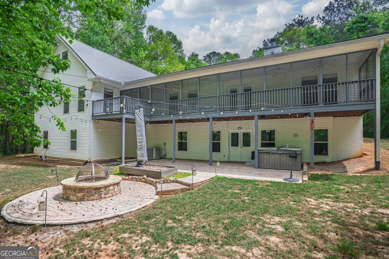 Photo 53 of 281 Laney Drive