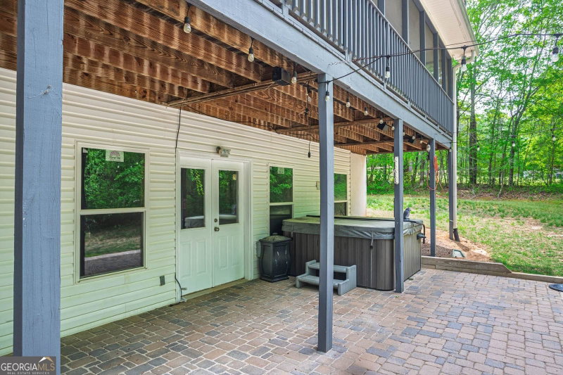 Photo 55 of 281 Laney Drive