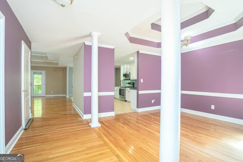 Photo 7 of 281 Laney Drive