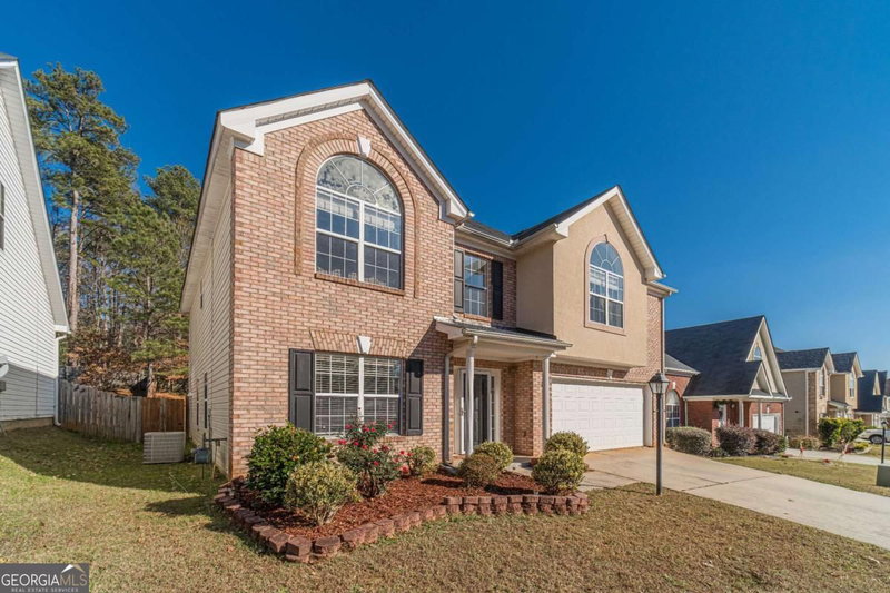 2452 Pierce Circle