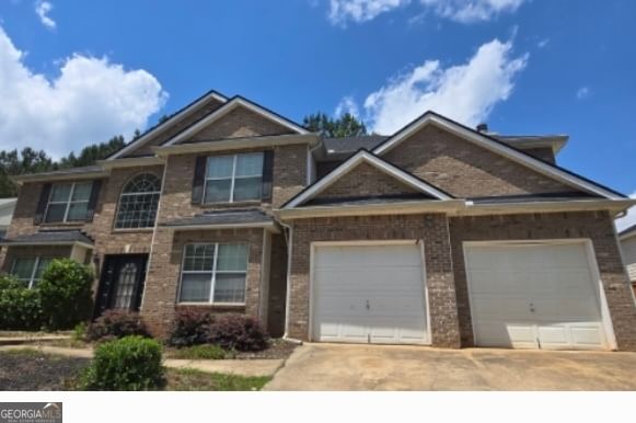 215 Gunnison Place SW, South Fulton, GA 30331