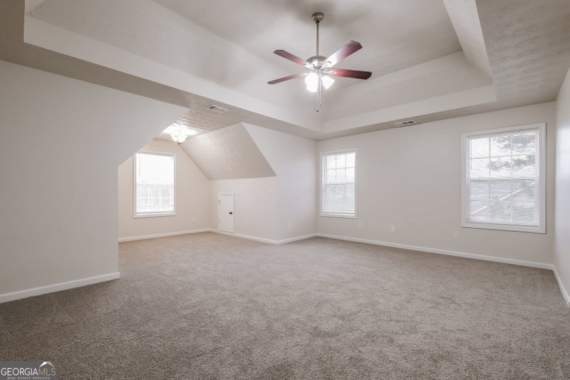 Photo 13 of 7078 Reserve Court
