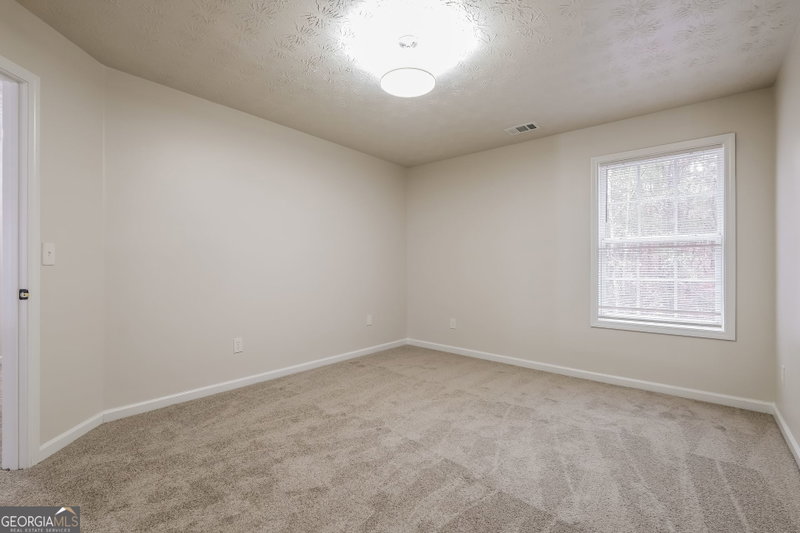 Photo 14 of 7078 Reserve Court