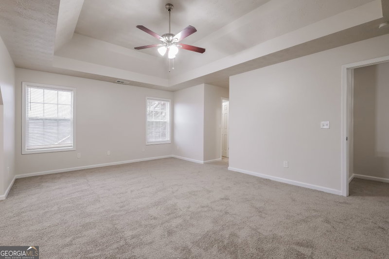 Photo 15 of 7078 Reserve Court