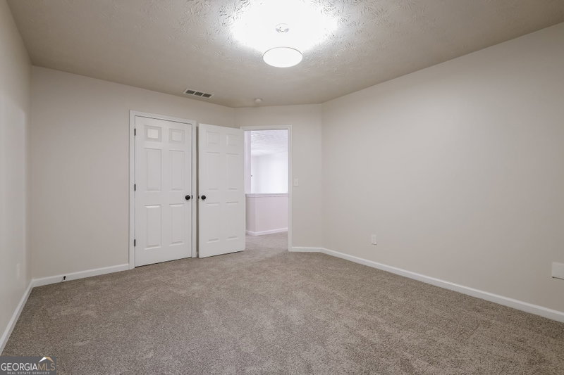Photo 18 of 7078 Reserve Court