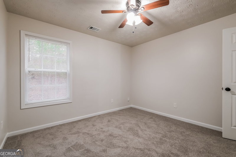 Photo 19 of 7078 Reserve Court