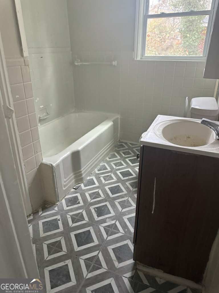 Photo 9 of 1639 Orlando Street SW