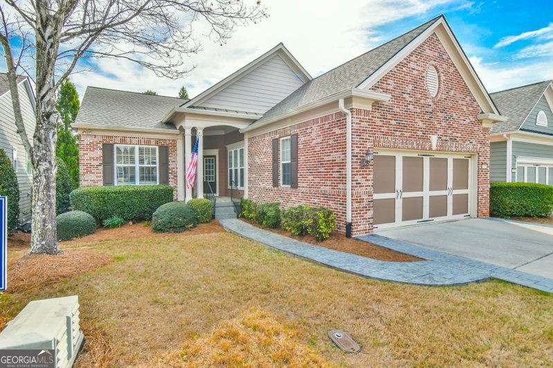5921 Bellflower Way