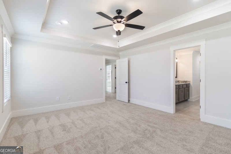 Photo 19 of 170 Weslyn Drive