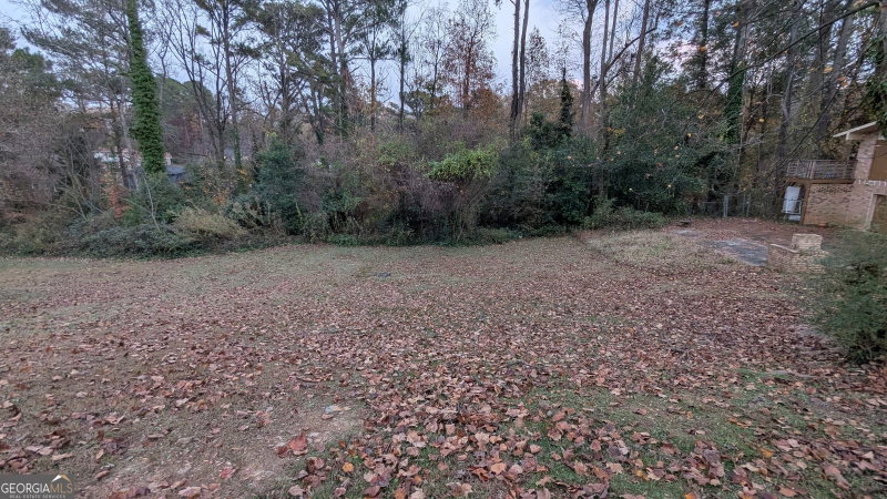Photo 7 of 3574 Finesse Drive
