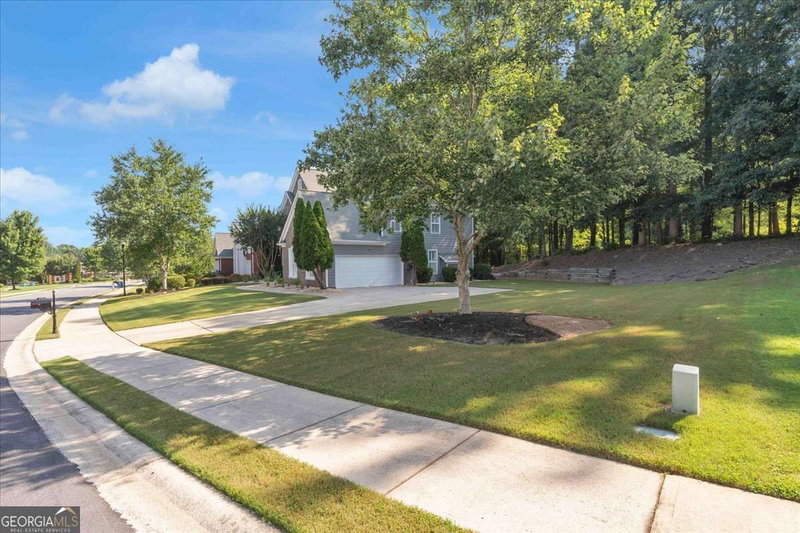 Photo 41 of 3123 Wolf Club Drive SW