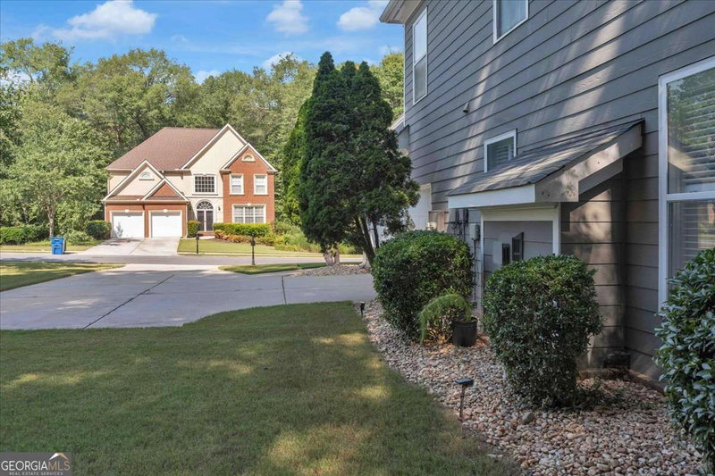 Photo 42 of 3123 Wolf Club Drive SW