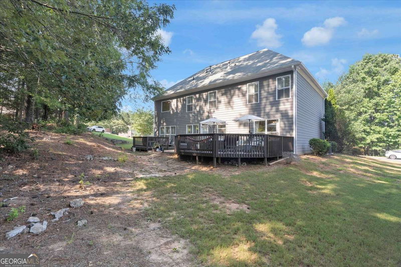 Photo 51 of 3123 Wolf Club Drive SW