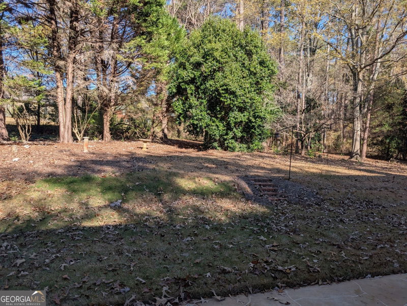 Photo 13 of 505 Breedlove Drive