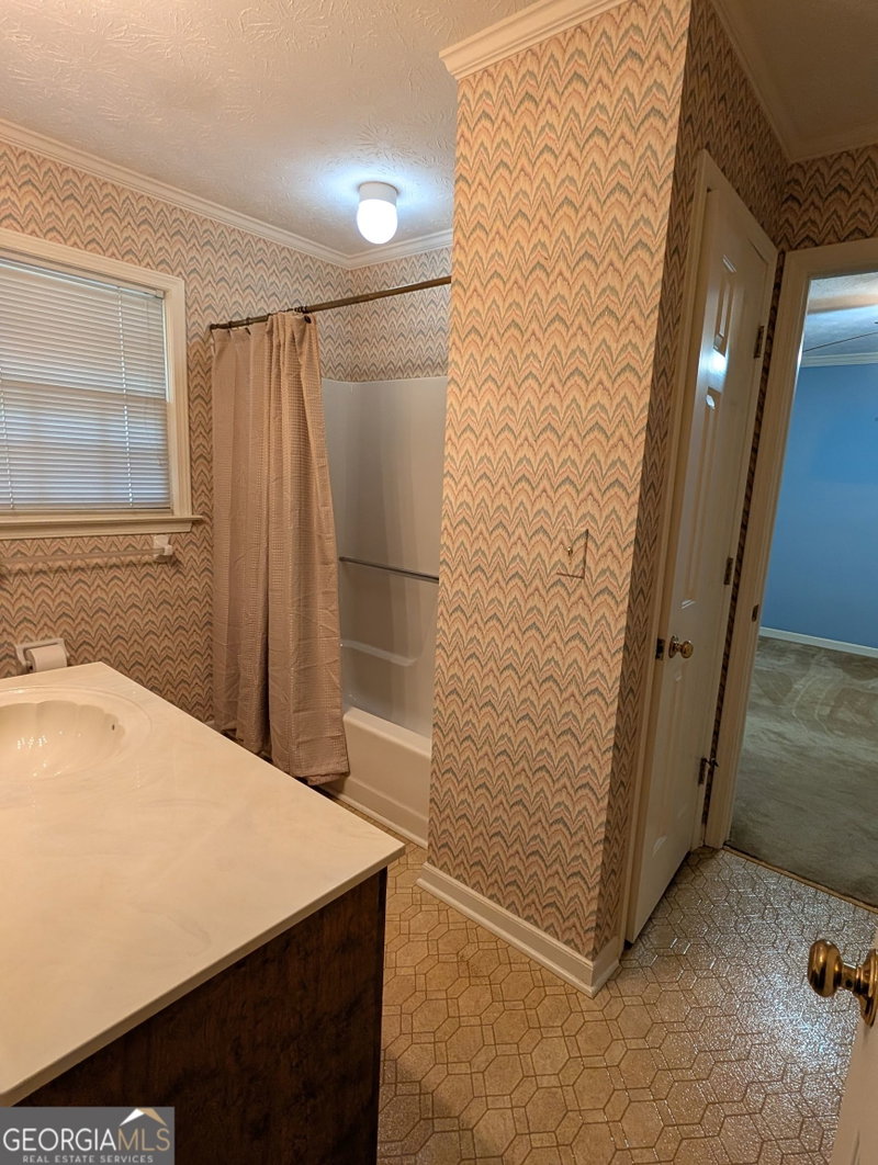 Photo 27 of 505 Breedlove Drive