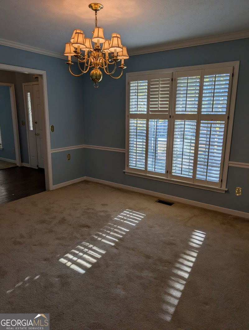 Photo 46 of 505 Breedlove Drive