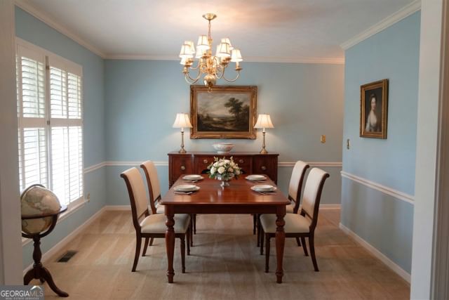 Photo 51 of 505 Breedlove Drive