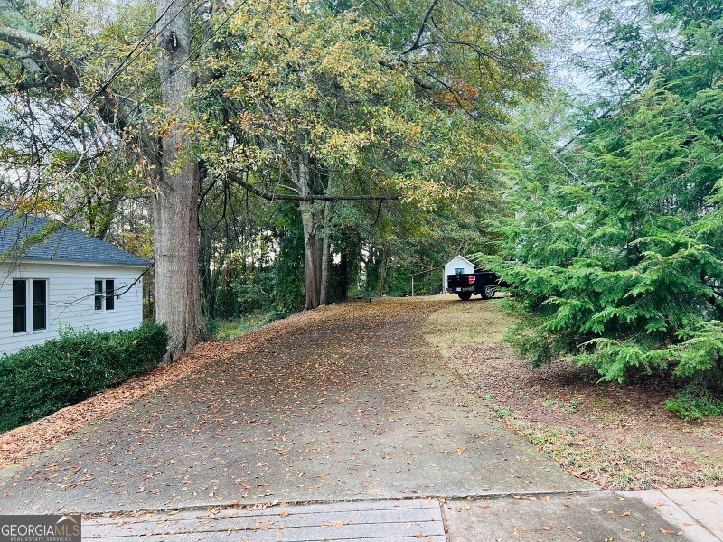 Photo 38 of 1735 Hill Street NE