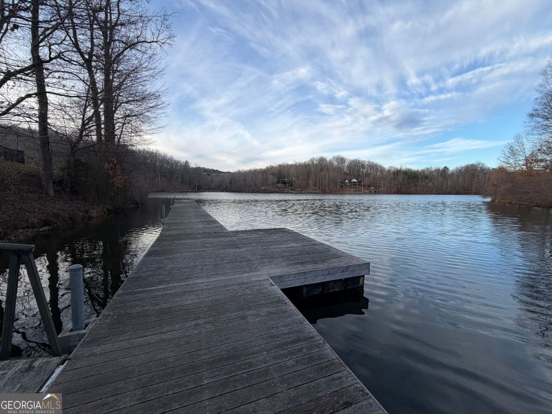 Photo 13 of 0 South Laceola Road #LOT 119