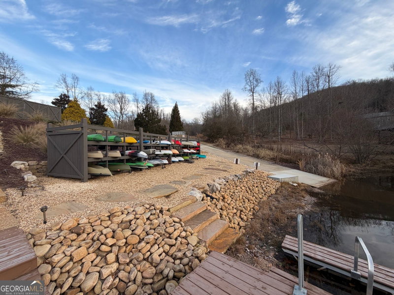 Photo 14 of 0 South Laceola Road #LOT 119