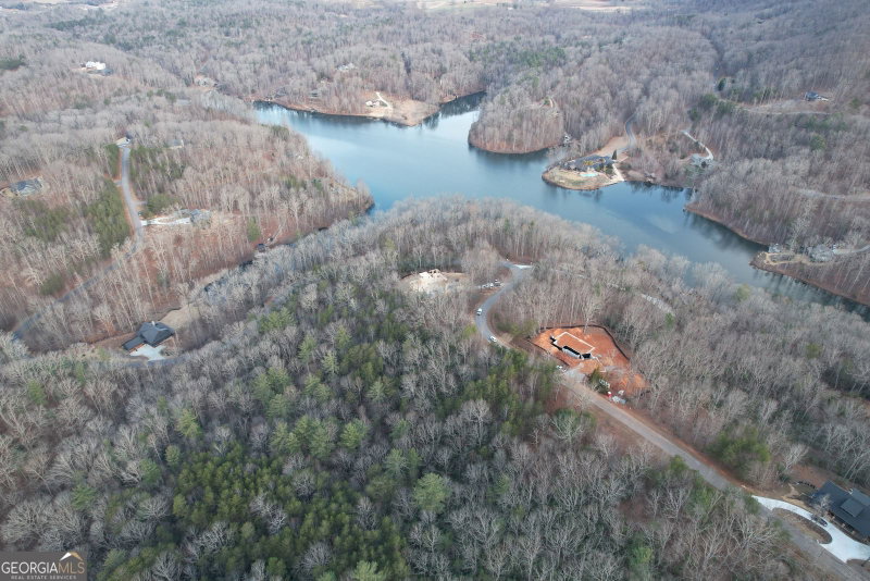 Photo 19 of 0 South Laceola Road #LOT 119