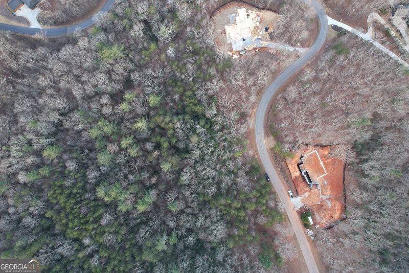 Photo 20 of 0 South Laceola Road #LOT 119