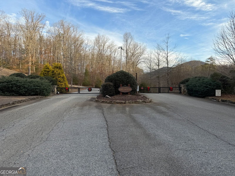 Photo 21 of 0 South Laceola Road #LOT 119