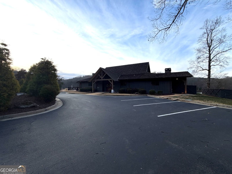 Photo 9 of 0 South Laceola Road #LOT 119