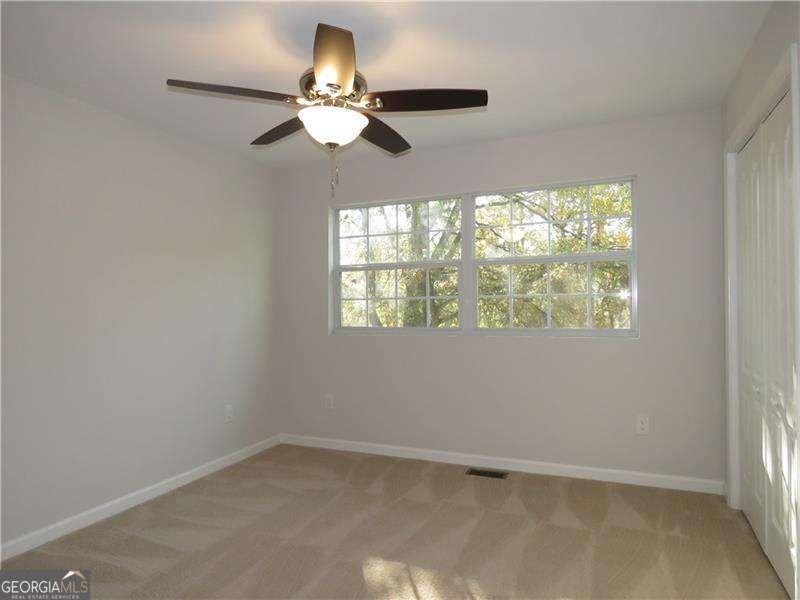 Photo 22 of 311 Peachtree Hills Avenue NE #6A