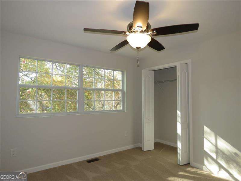 Photo 23 of 311 Peachtree Hills Avenue NE #6A