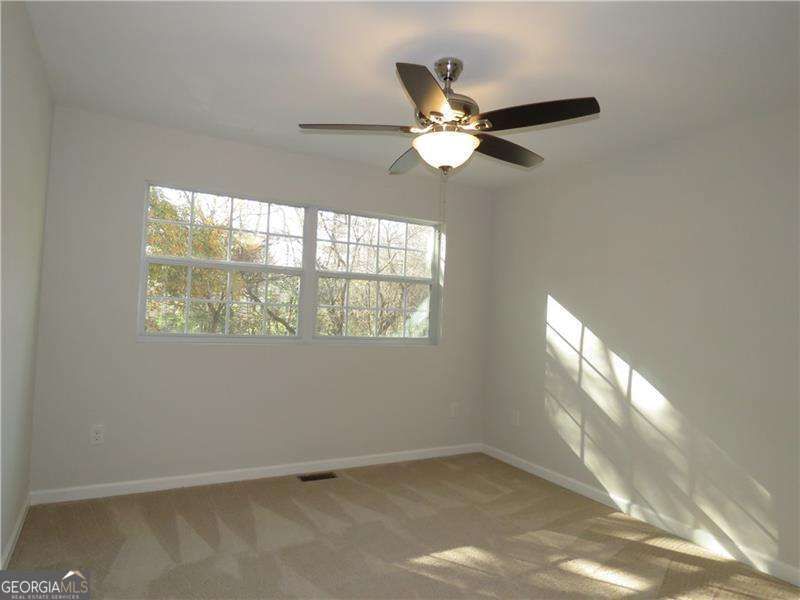 Photo 24 of 311 Peachtree Hills Avenue NE #6A