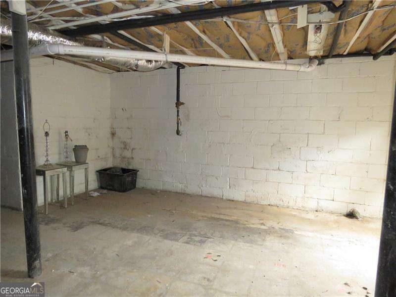 Photo 4 of 311 Peachtree Hills Avenue NE #6A