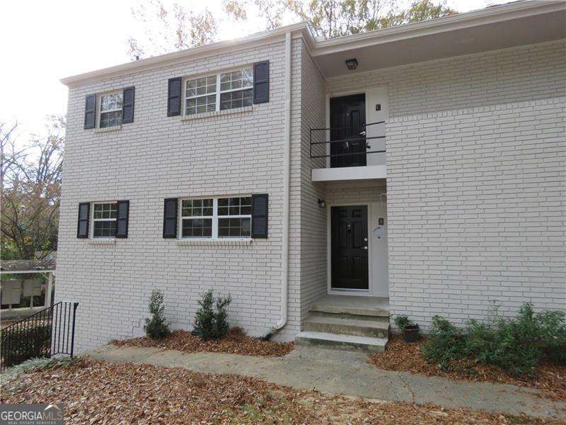 Photo 7 of 311 Peachtree Hills Avenue NE #6A