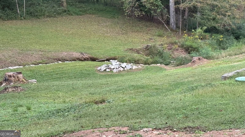 Photo 13 of 5165 Thompson Mill Road